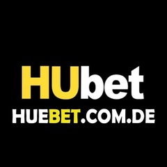 hue bet's profile picture