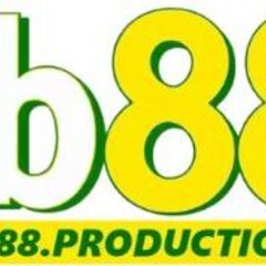 FB88 productions's profile picture