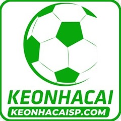keonhacaisp com's profile picture