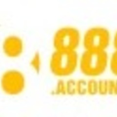 888b accountants's profile picture