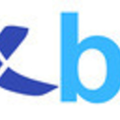 Nha cai 8XBET's profile picture