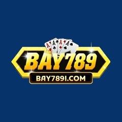 BAY 789's profile picture