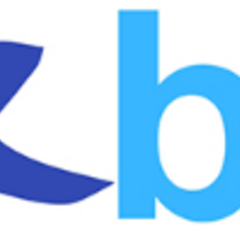 Nha Cai 8XBET's profile picture