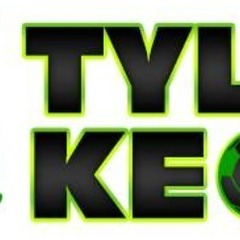 Tỷ lệ  Kèo's profile picture