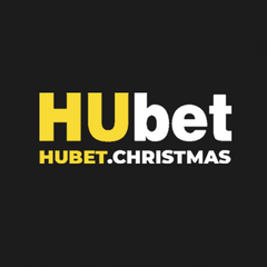 Xoso 5's profile picture