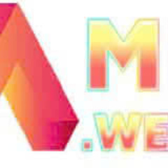 mig8 wedding's profile picture