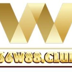 w 88's profile picture