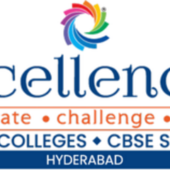 excellencia excellencia's profile picture