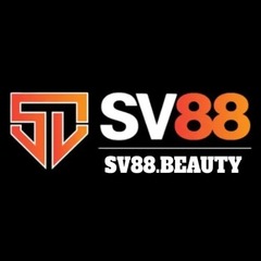 sv88  beauty's profile picture