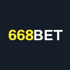 br668bet app's profile picture