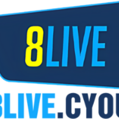 8live cyou's profile picture