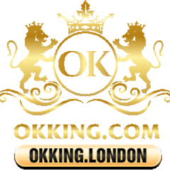 Okking London's profile picture