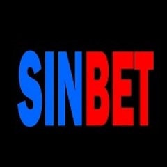 Sin Bet's profile picture