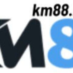 Km88  Monster's profile picture