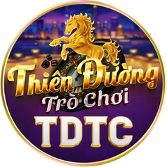 Nhà cái  TDTC's profile picture