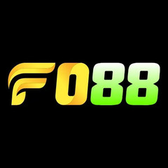 Fo88 Quest's profile picture
