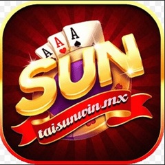 Taisunwin mx's profile picture