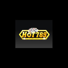 hot789 hot789's profile picture