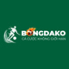 bongdako work's profile picture