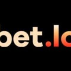 Vibet Cá Cược Nhanh, Thanh Toán Gọn, Thắng Dễ Dàng's profile picture