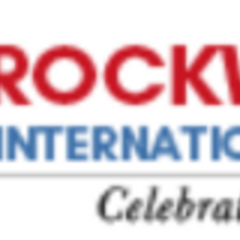 Rockwoods Rockwoods's profile picture