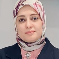 hanan shihab's profile picture