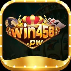 win456 pw's profile picture