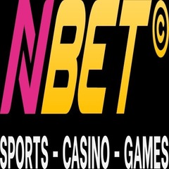 nbett dev's profile picture