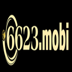 6623  mobi's profile picture