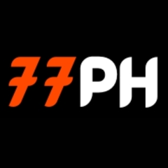 77ph site's profile picture