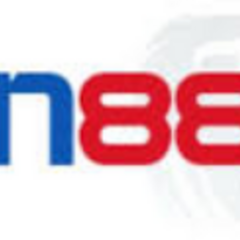 sin 88's profile picture