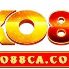 xo 88's profile picture