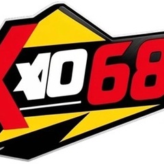 xo 68's profile picture