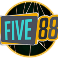 five888 life's profile picture