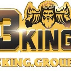 3 KING's profile picture