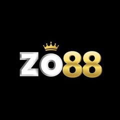 zo88 com's profile picture