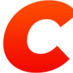 Nhà cái ACB8's profile picture