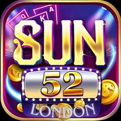 SUN52  Đánh Giá Chi Tiết's profile picture