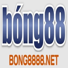 bong8888 net's profile picture