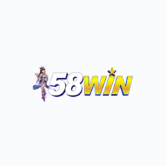 58win channel's profile picture