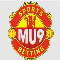 MU9 Thiên Đường's profile picture