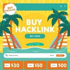 Hacklink Panel's profile picture