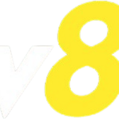 Nhà cái EV88's profile picture