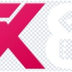 TX88 Entertainment's profile picture