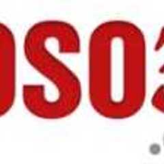 Xoso333 cloud's profile picture