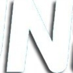 Fun88 capital's profile picture