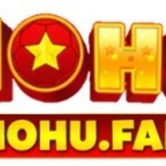 Nổ Hũ fan's profile picture