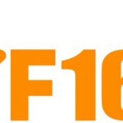 F168 | Link Nhà Cái  F168bet Chính Thức Từ F1688.vip's profile picture