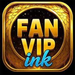 fanvip ink's profile picture