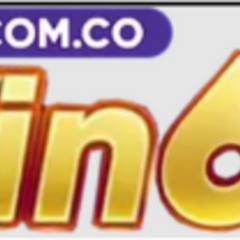 win 68g's profile picture